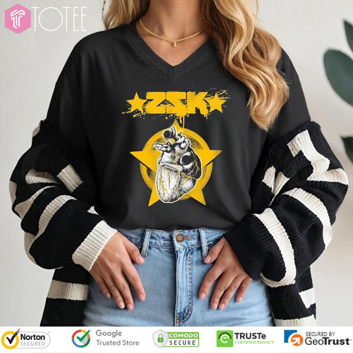 Women's Shirt Women's Shirt