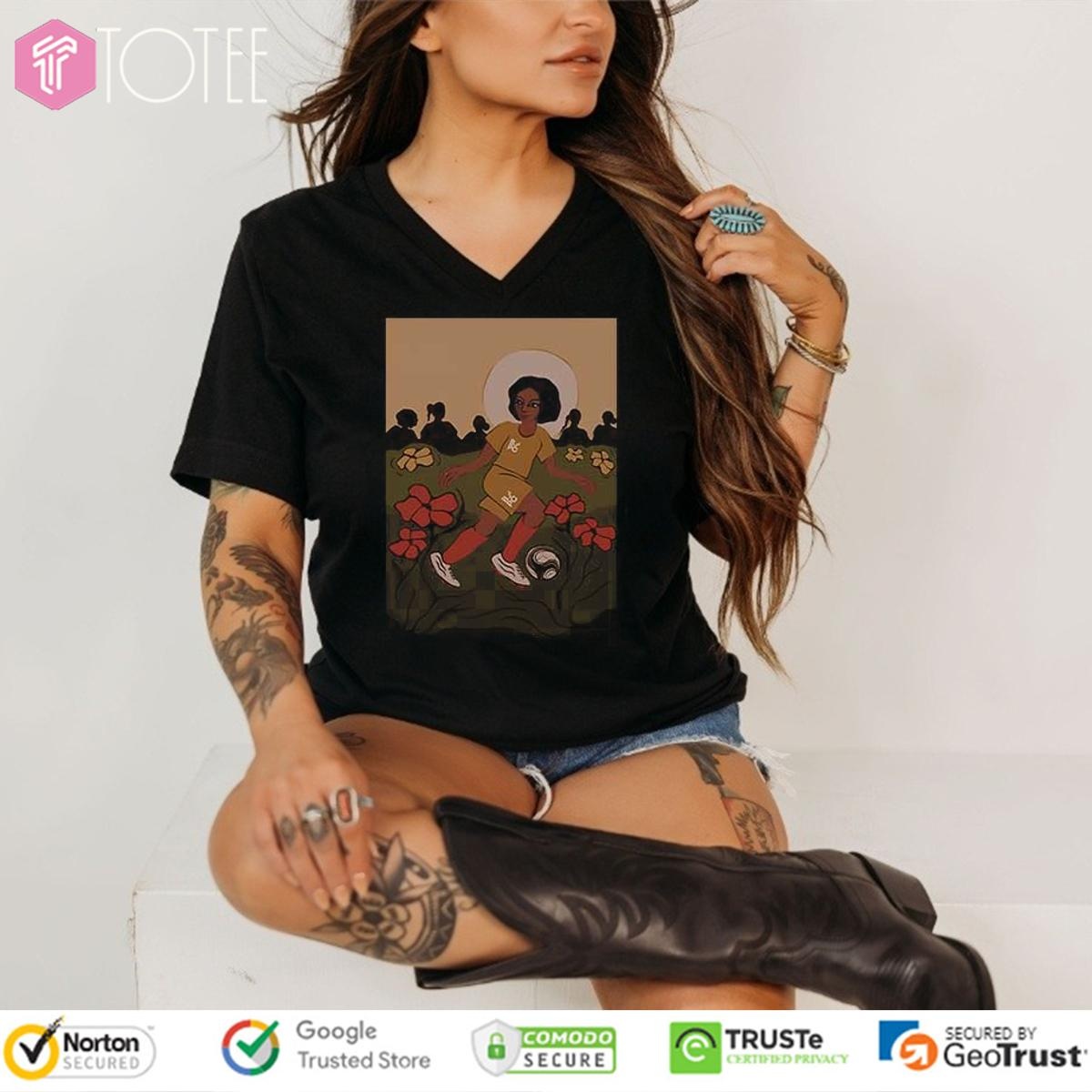 Shirt Shirt