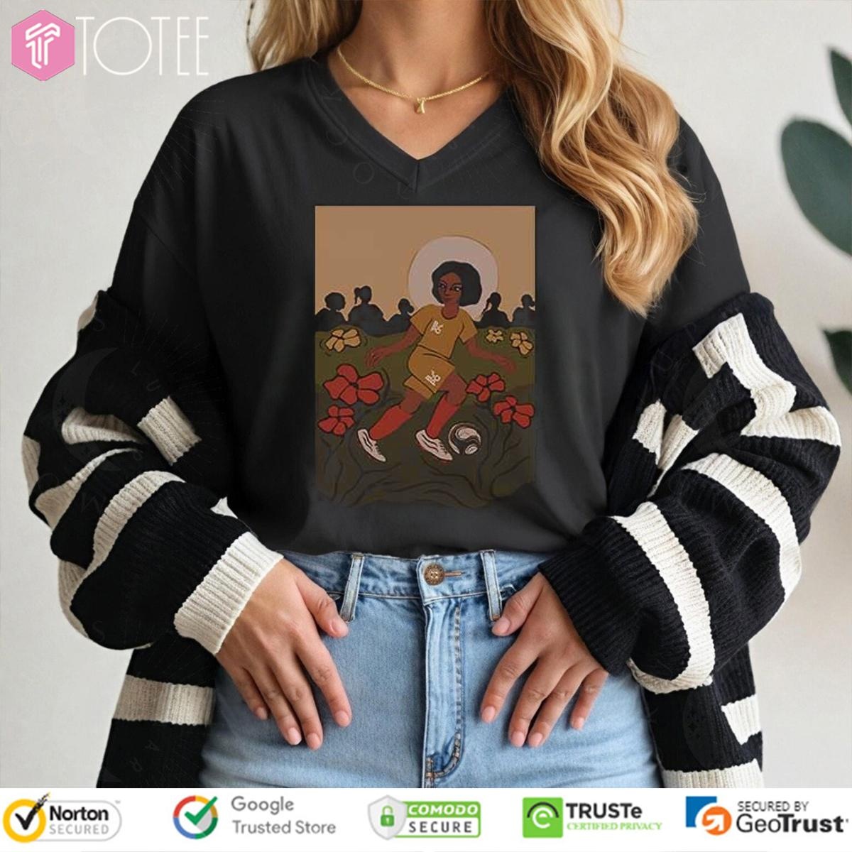 Women's Shirt Women's Shirt