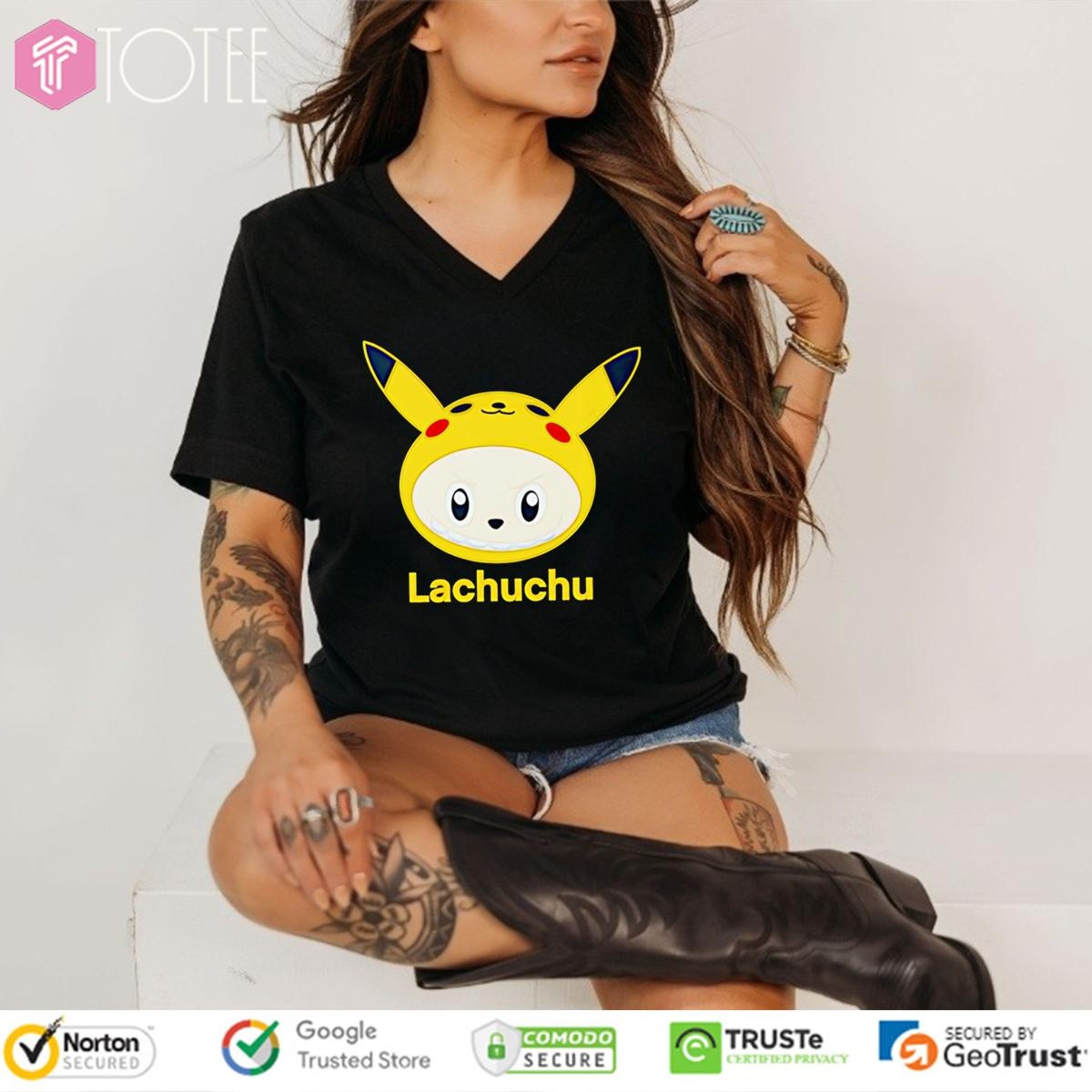 Shirt Shirt