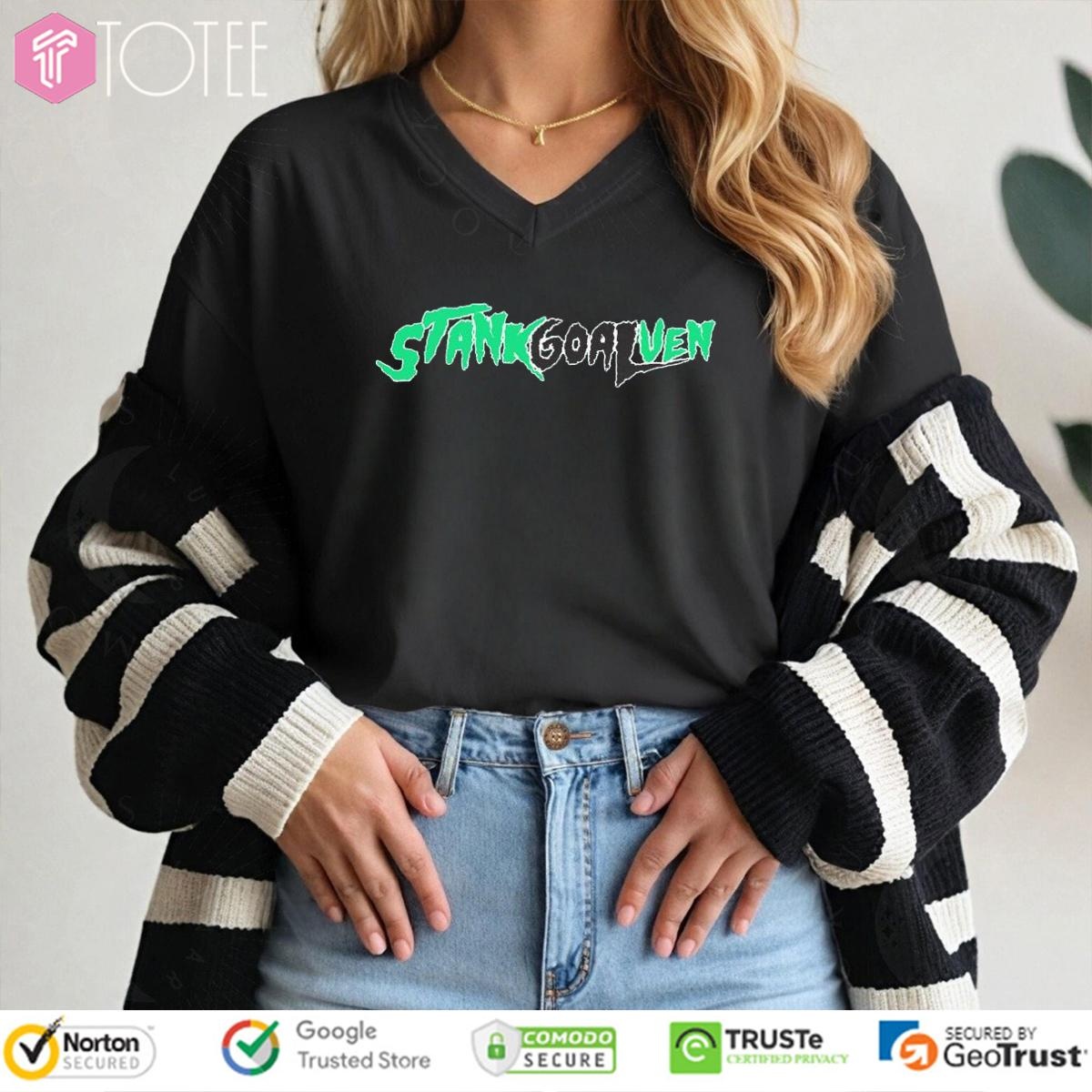 Women's Shirt Women's Shirt