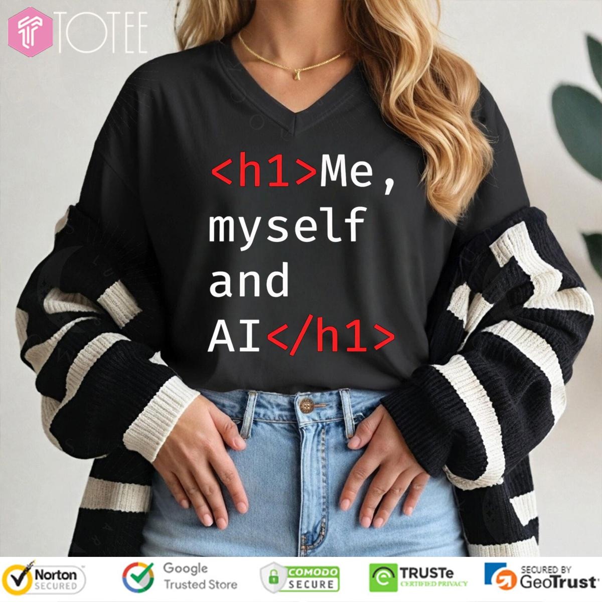 Women's Shirt Women's Shirt
