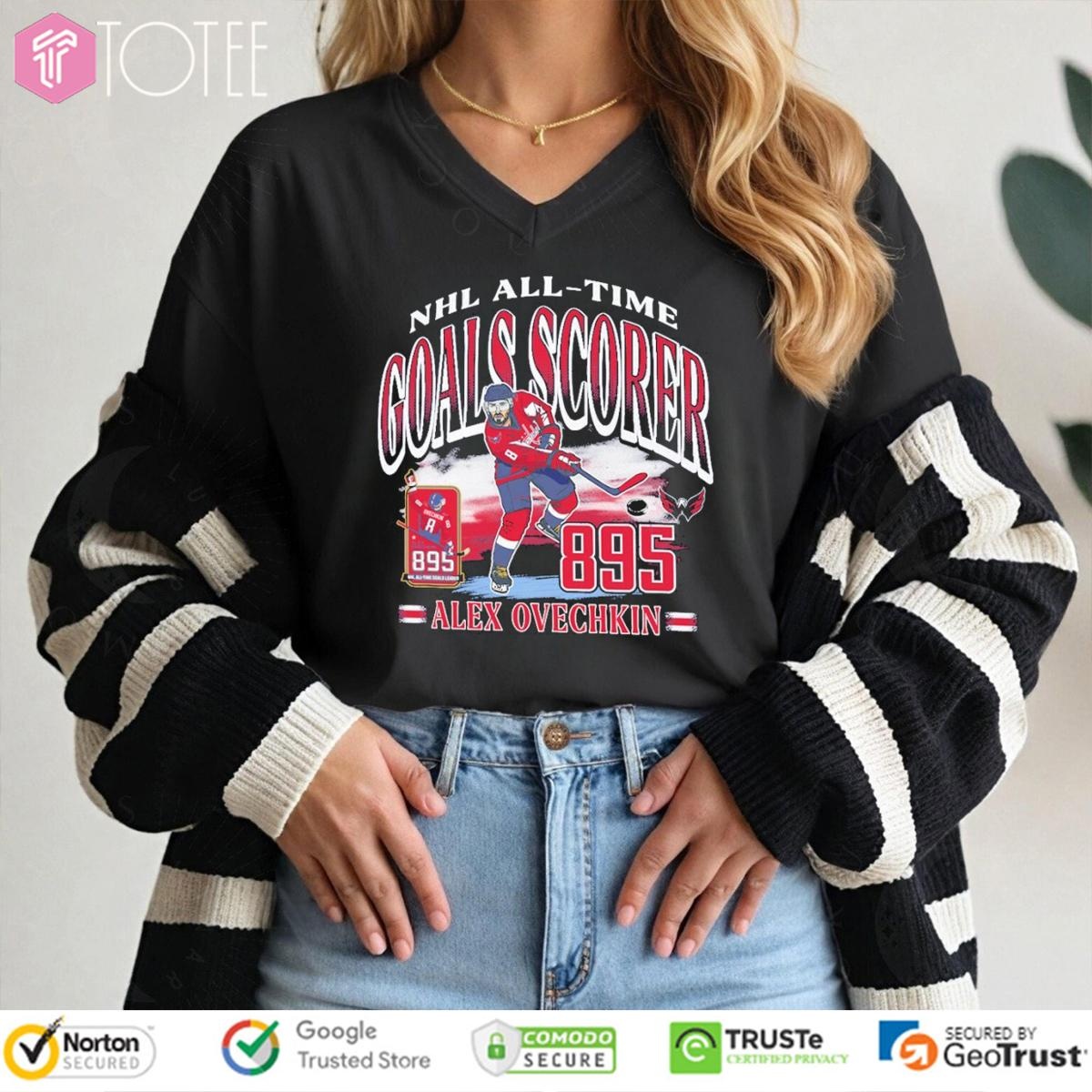 Women's Shirt Women's Shirt