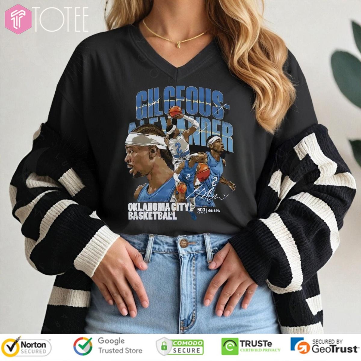 Women's Shirt Women's Shirt