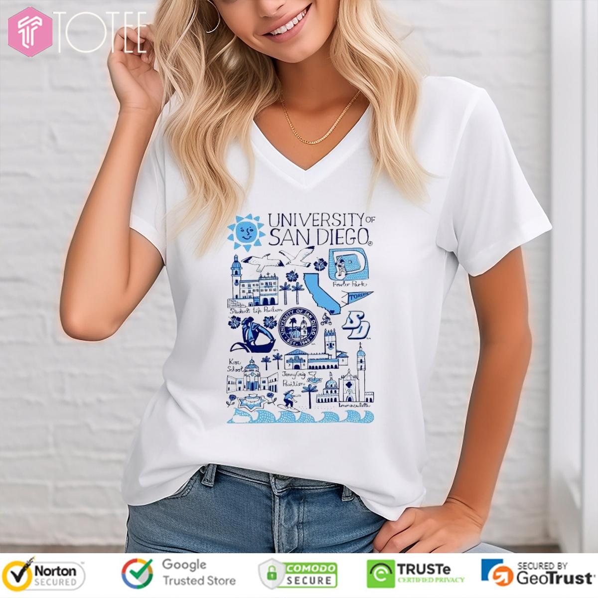 Women's Shirt Women's Shirt