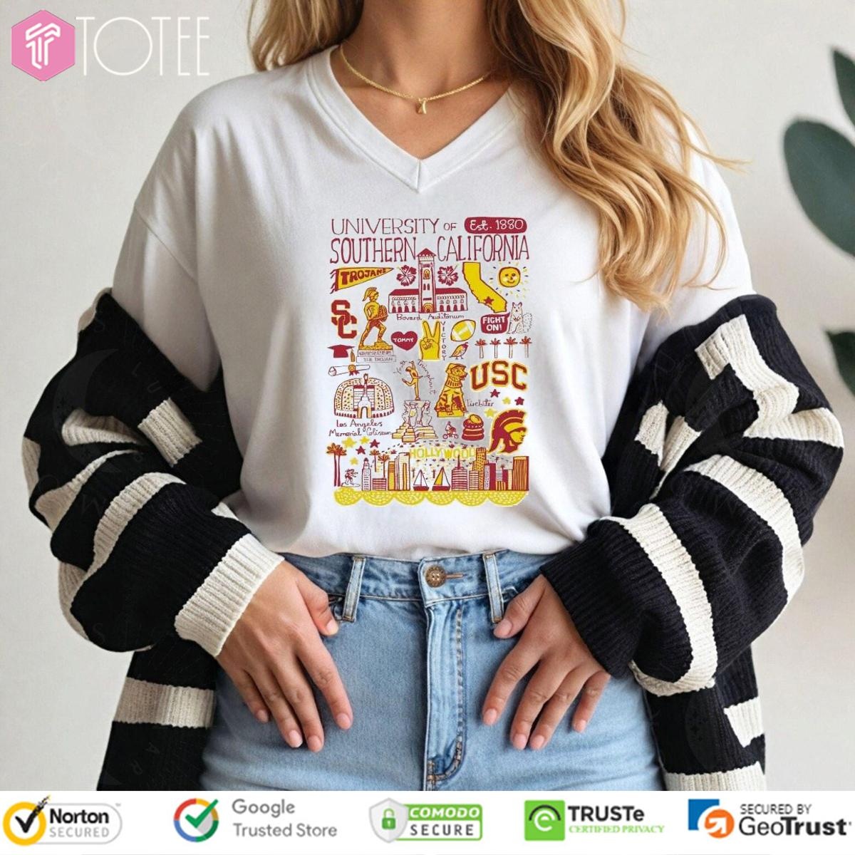 Shirt Shirt