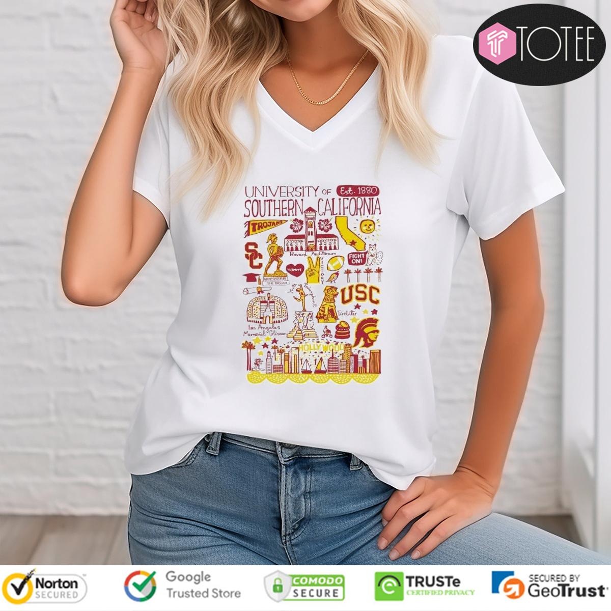 Women's Shirt Women's Shirt
