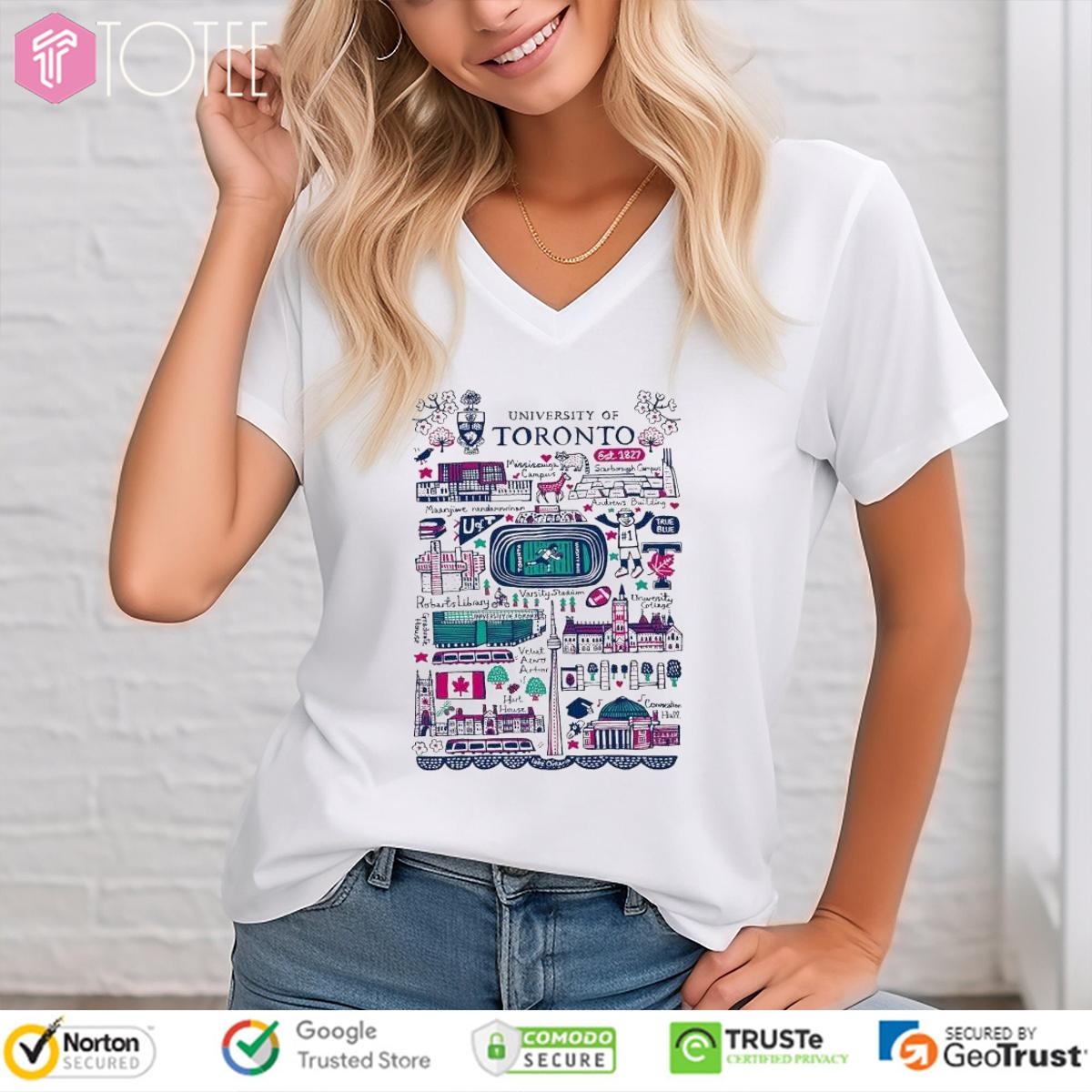 Women's Shirt
