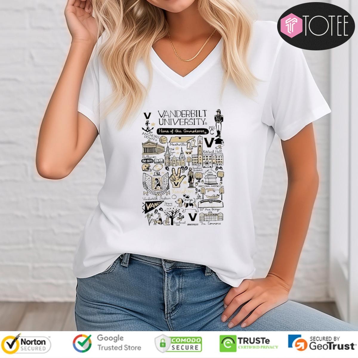 Women's Shirt