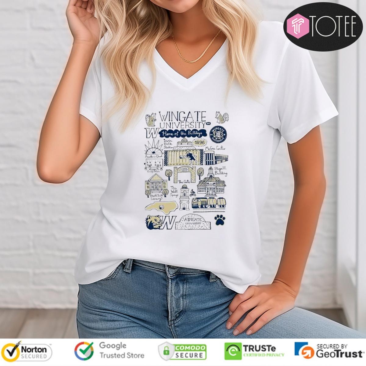 Women's Shirt