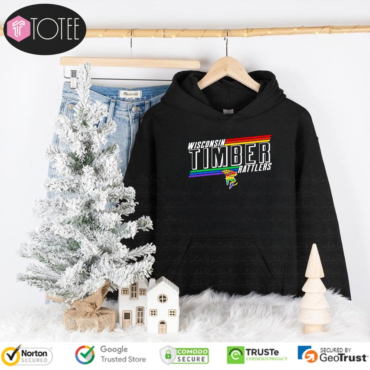 Hoodie Hoodie