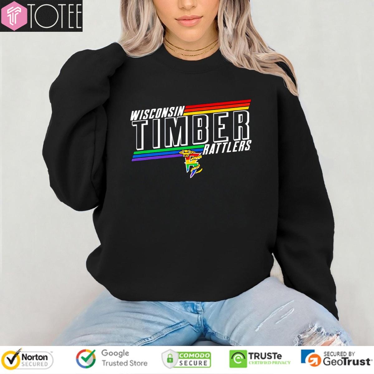 Sweatshirt Sweatshirt