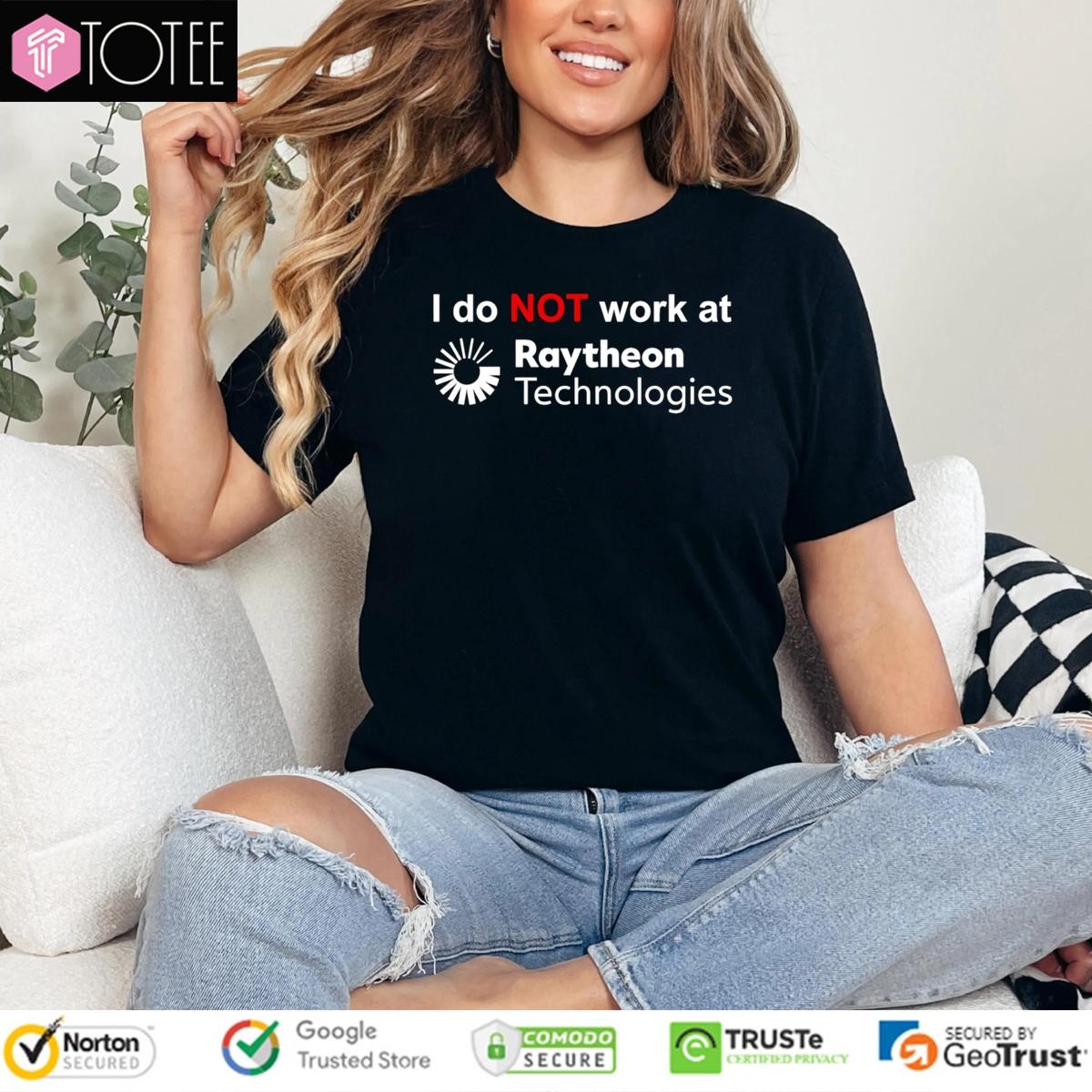 Women's Shirt
