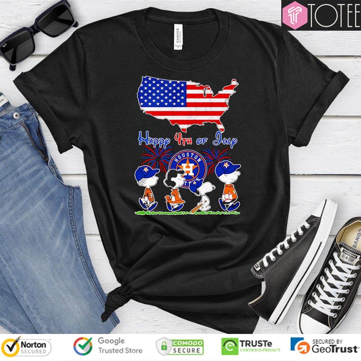 Women's Shirt Women's Shirt