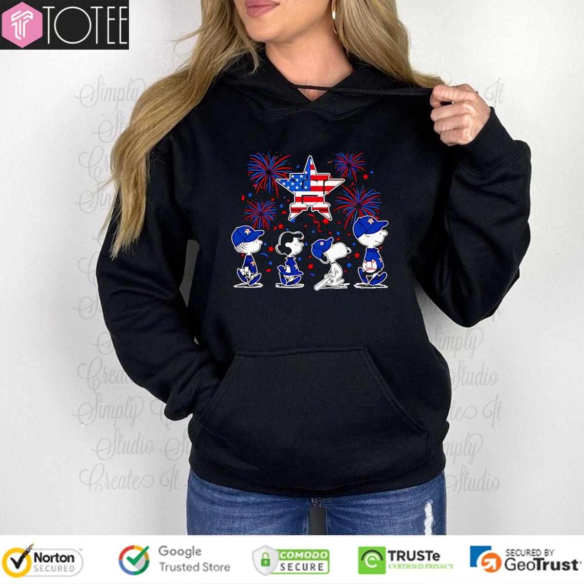 Hoodie Hoodie