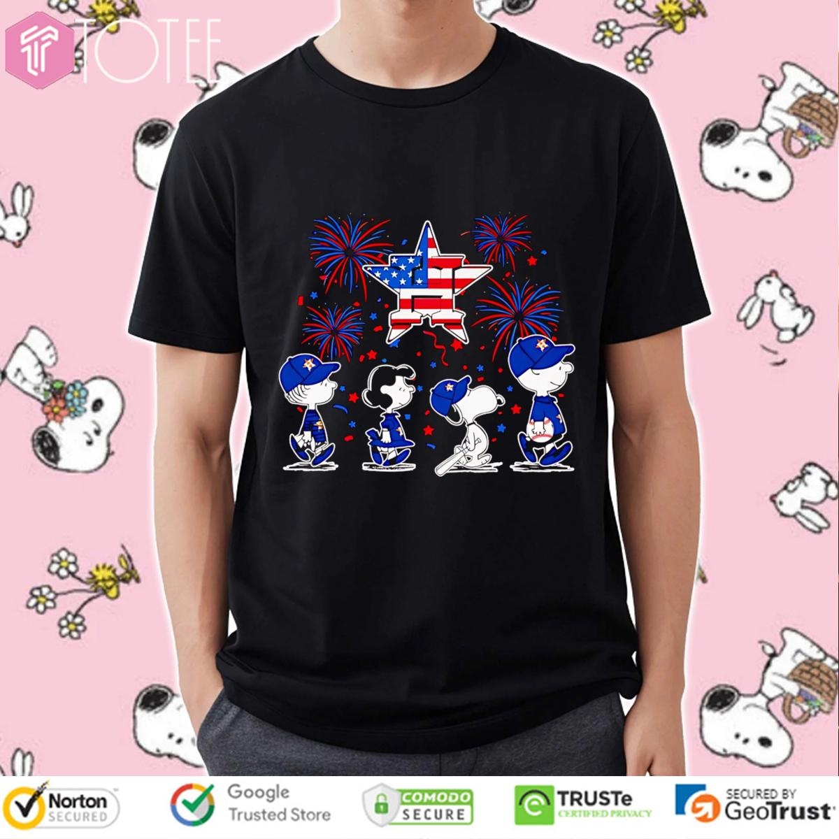 Women's Shirt Women's Shirt