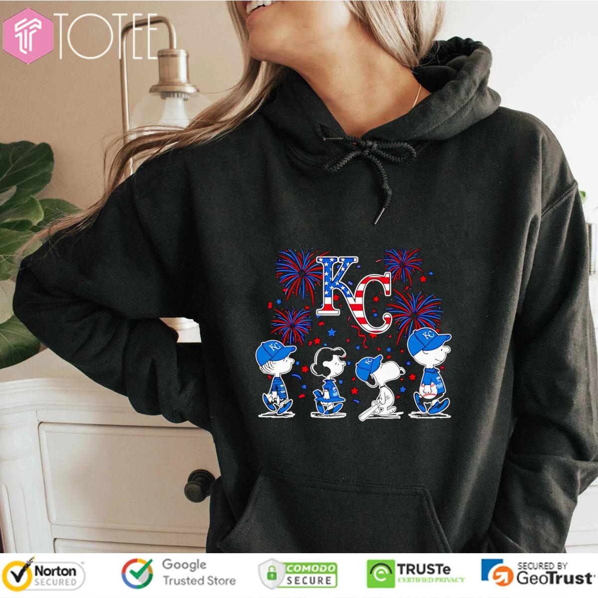 Hoodie Hoodie
