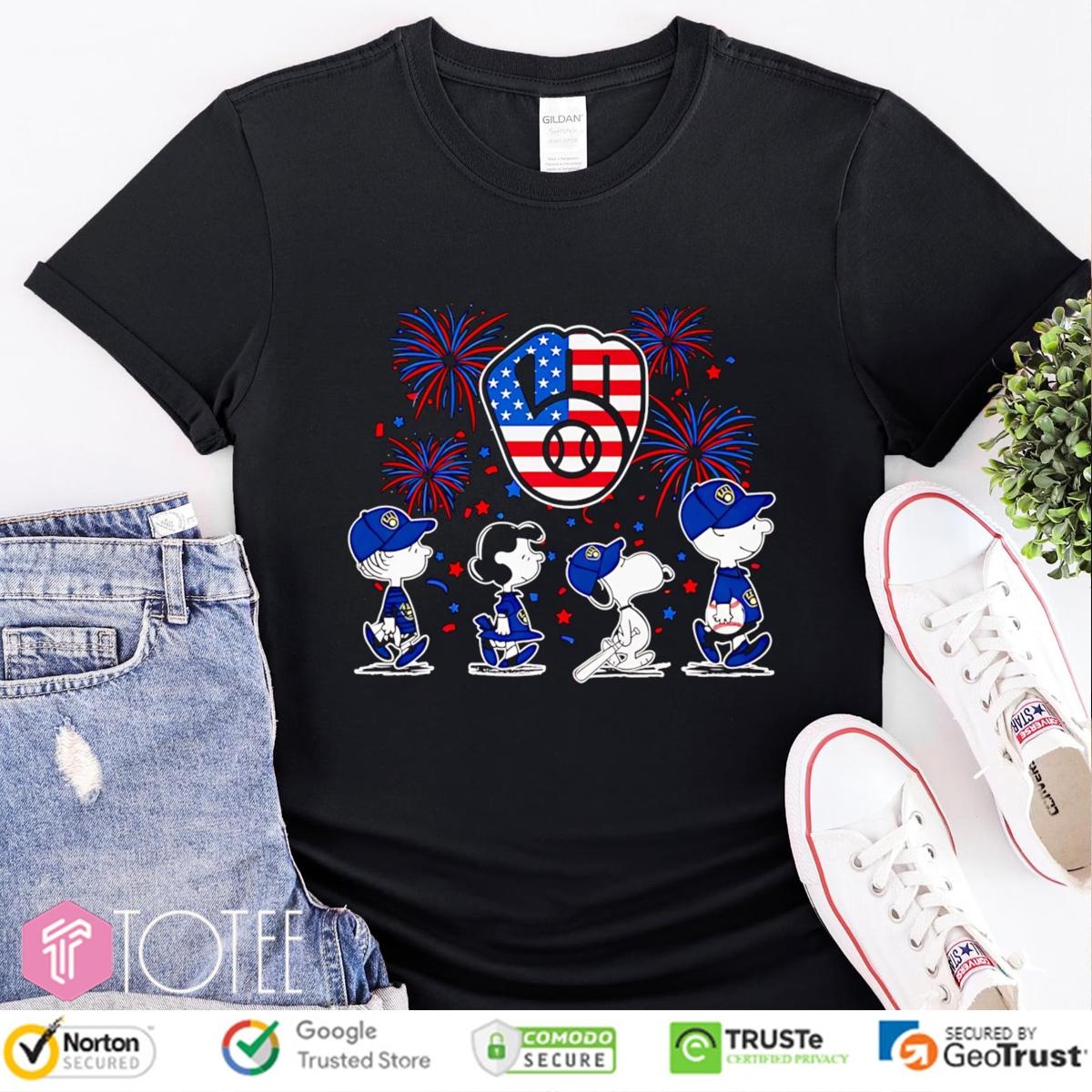 Shirt Shirt