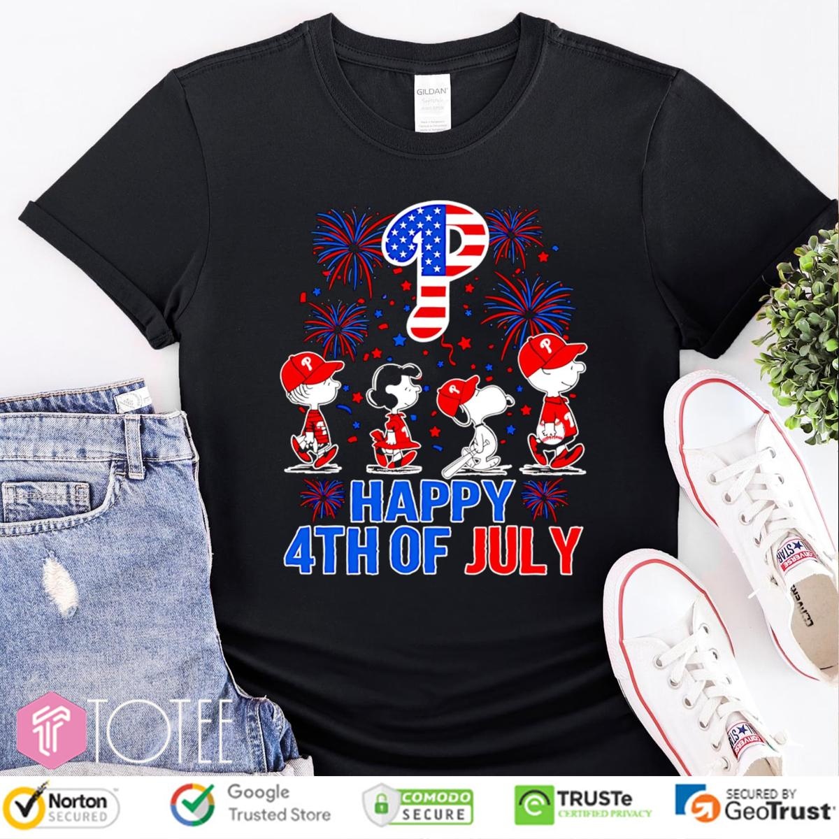 Shirt Shirt