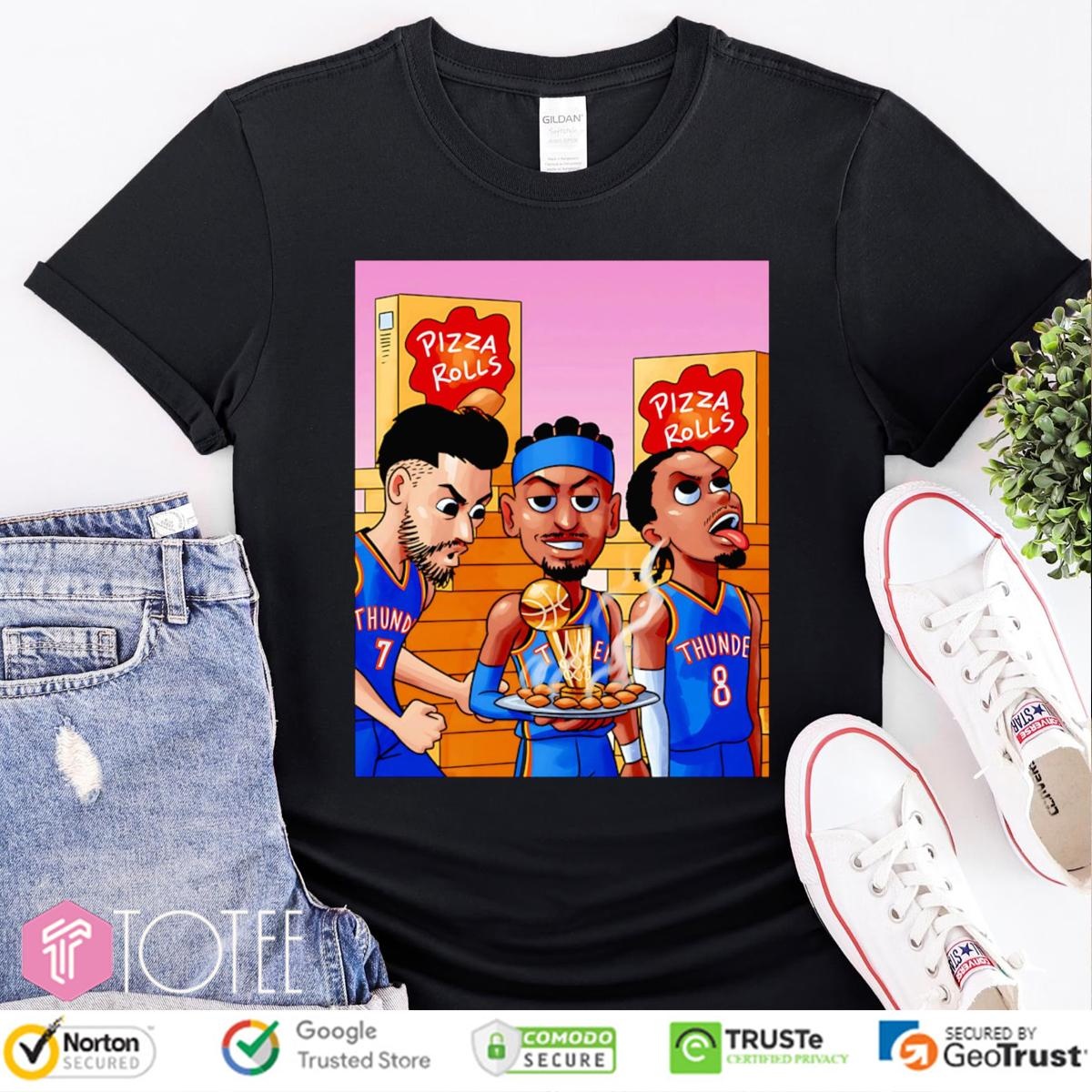 Shirt Shirt