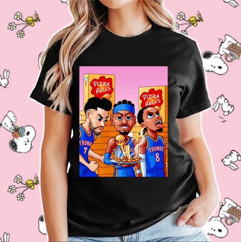Women's Shirt Women's Shirt