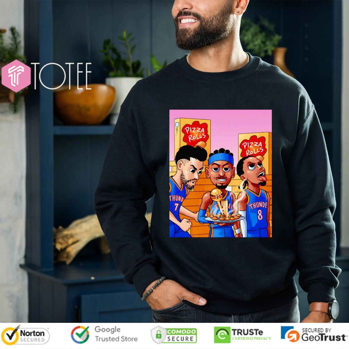 Sweatshirt Sweatshirt