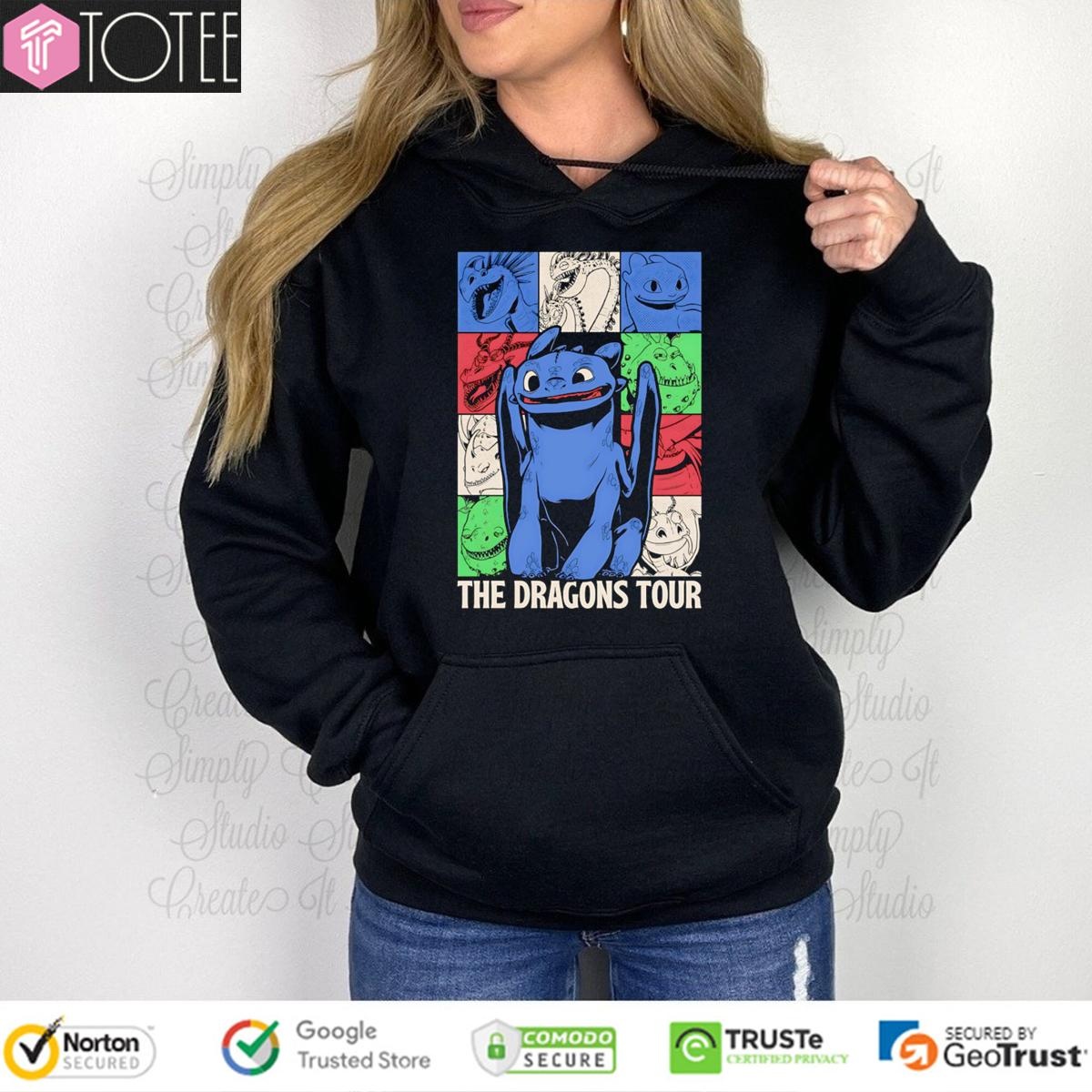 Hoodie Hoodie