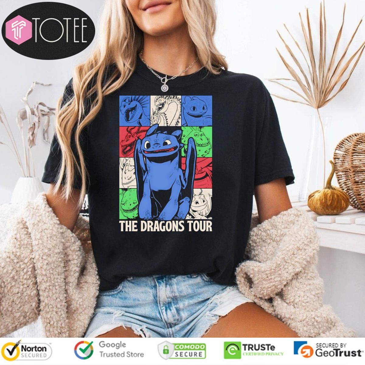 Women's Shirt Women's Shirt