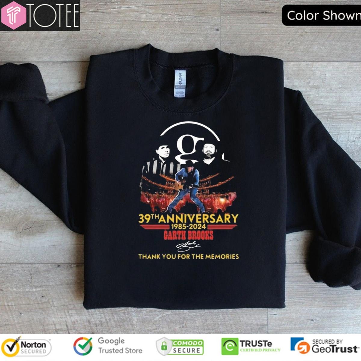 Sweatshirt Sweatshirt