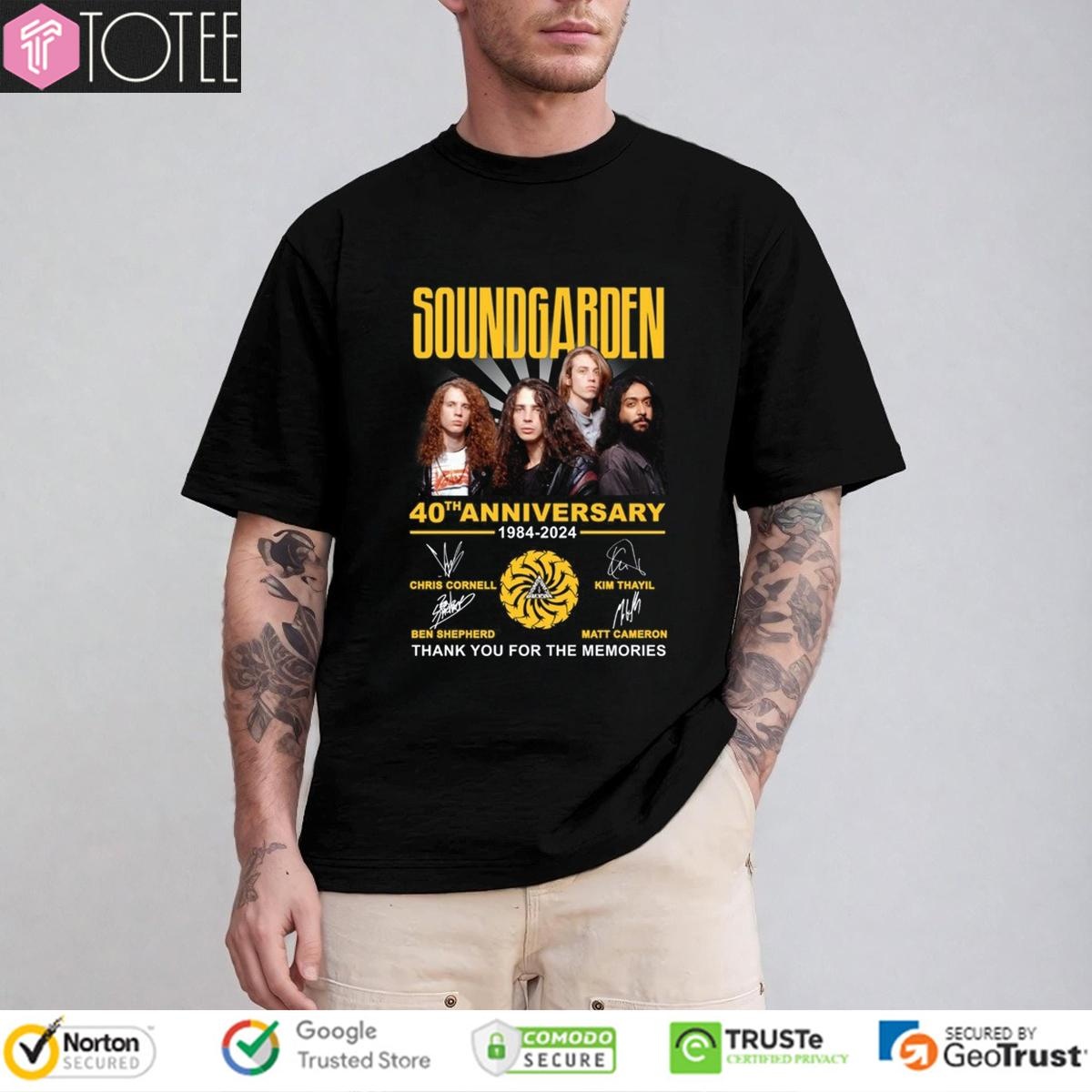 Shirt Shirt