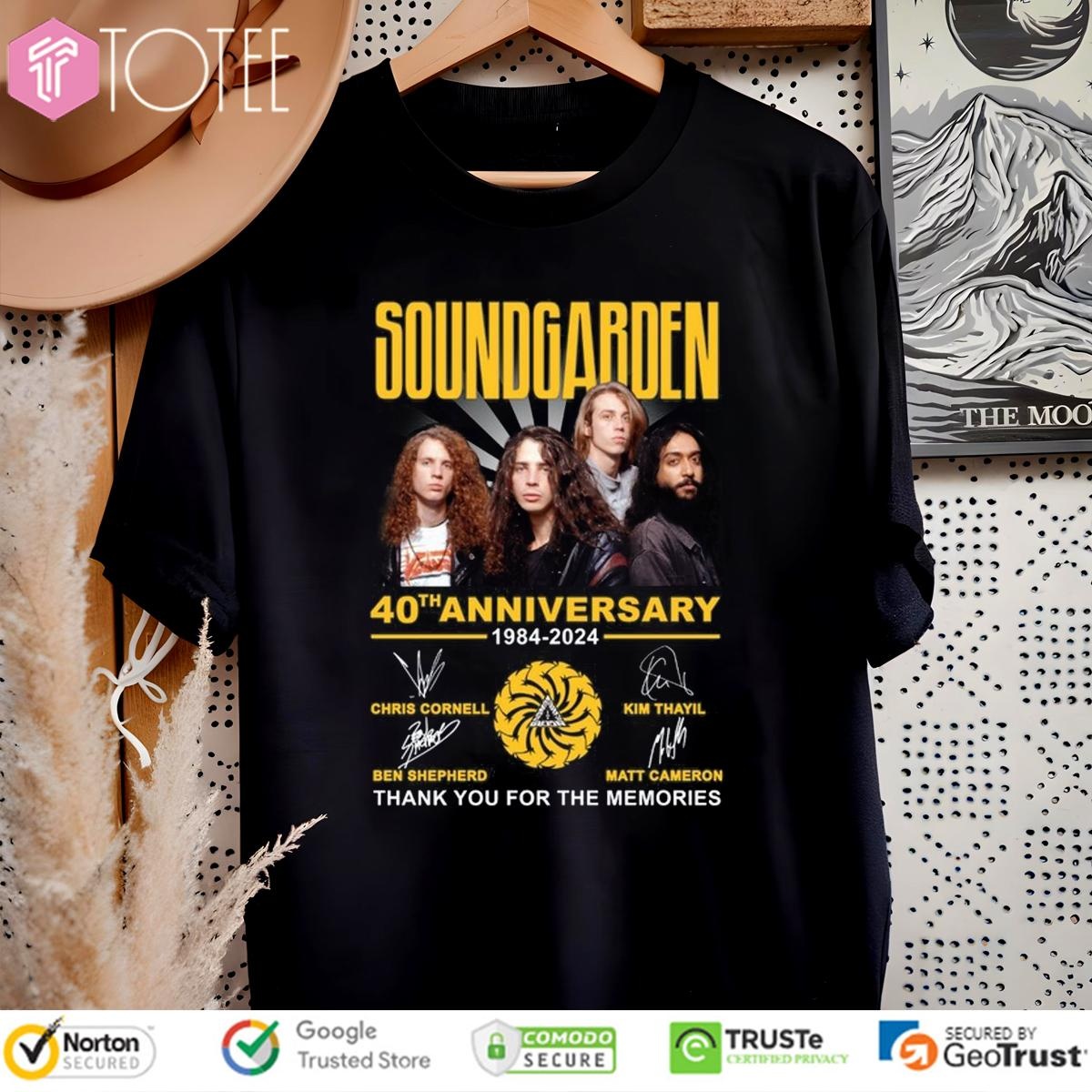 Women's Shirt Women's Shirt