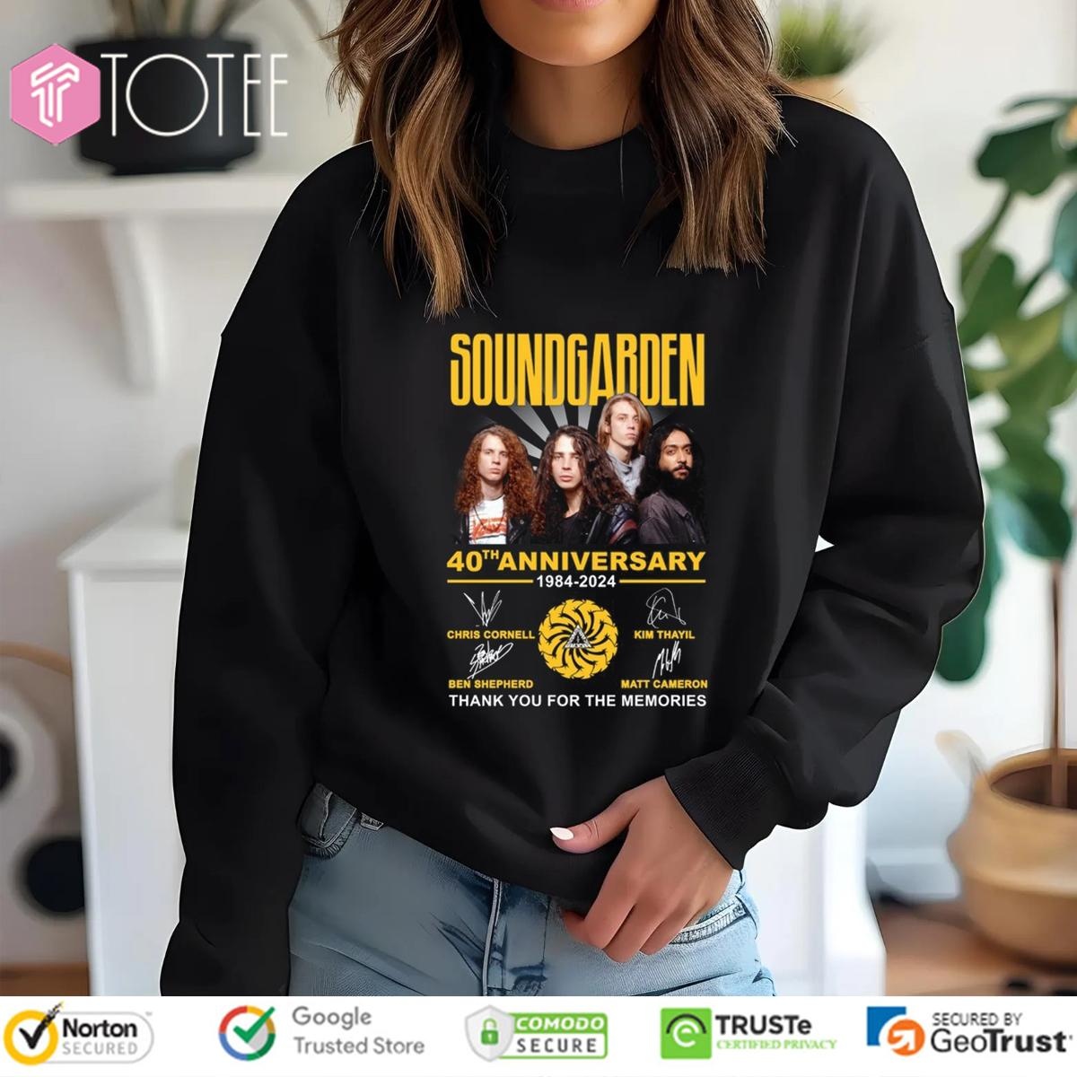 Sweatshirt Sweatshirt