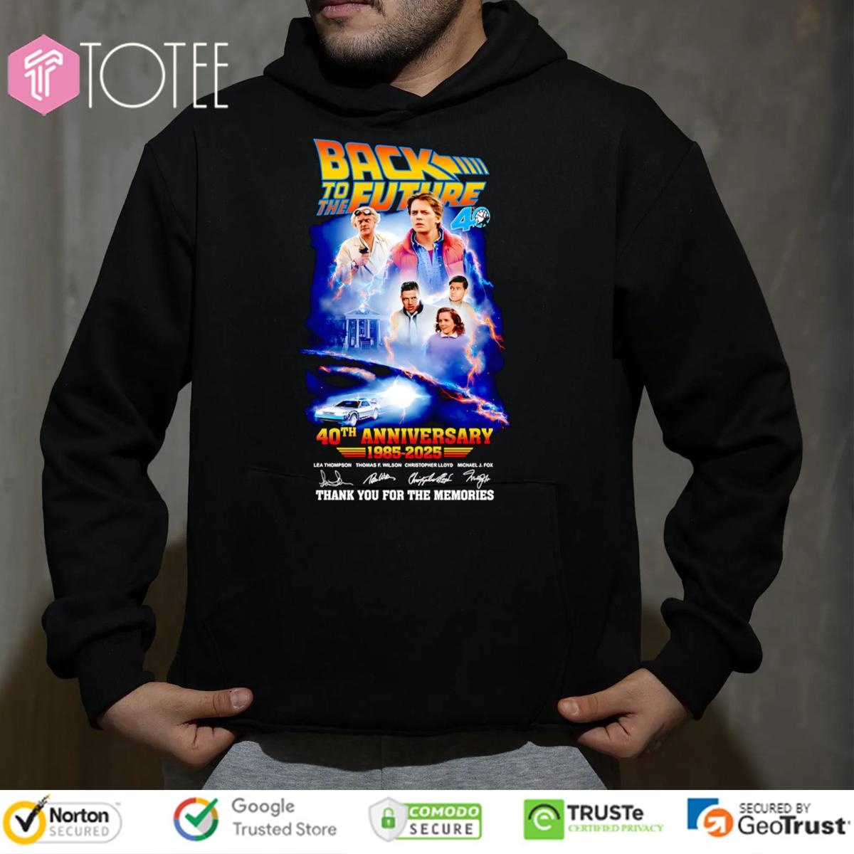 Hoodie Hoodie