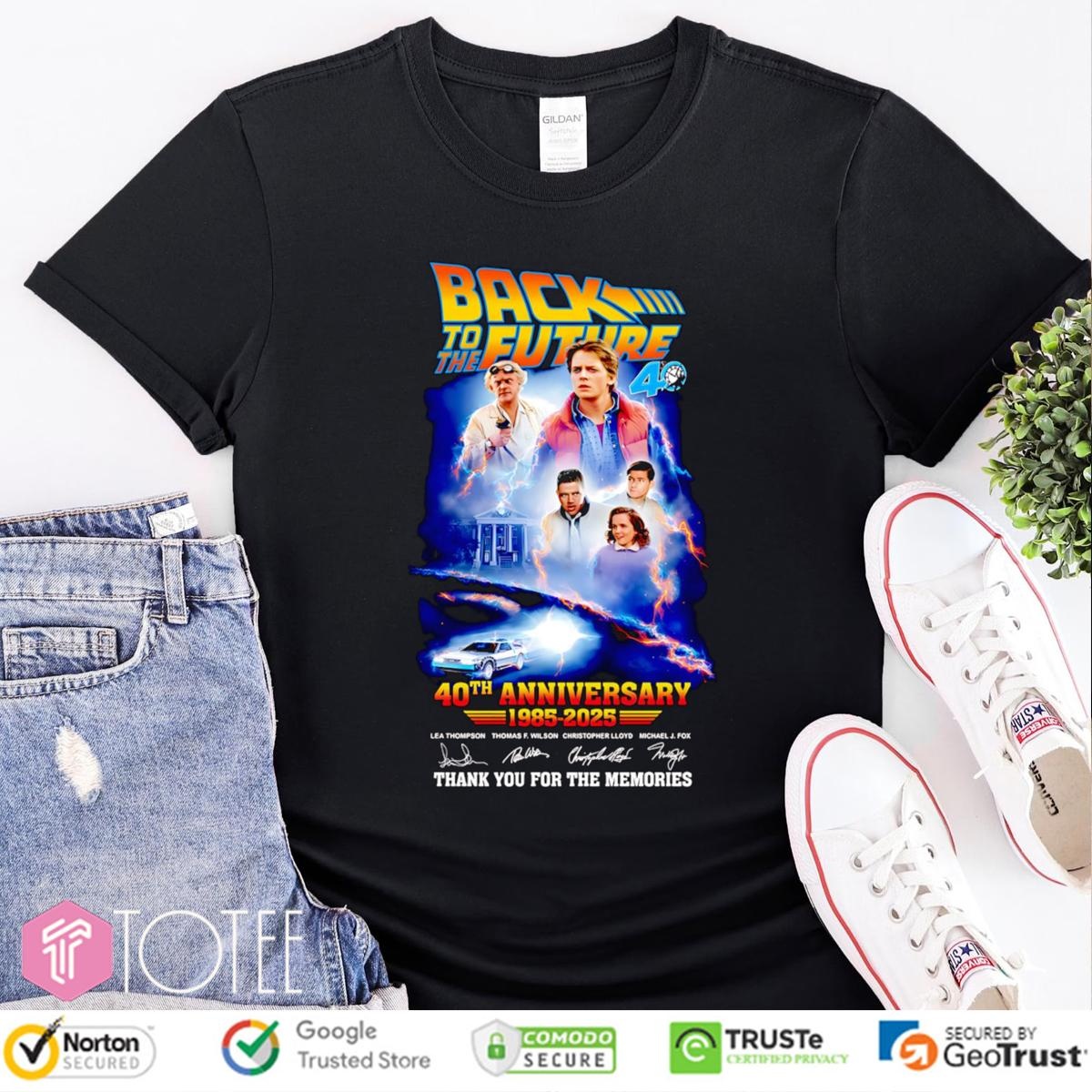 Shirt Shirt