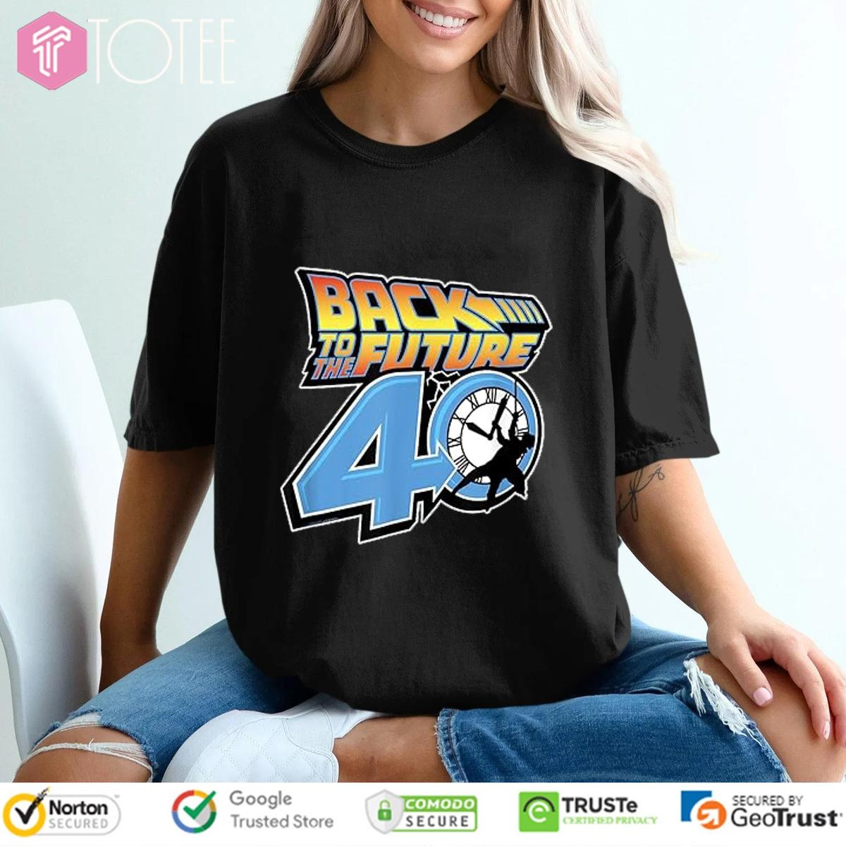 Women's Shirt Women's Shirt