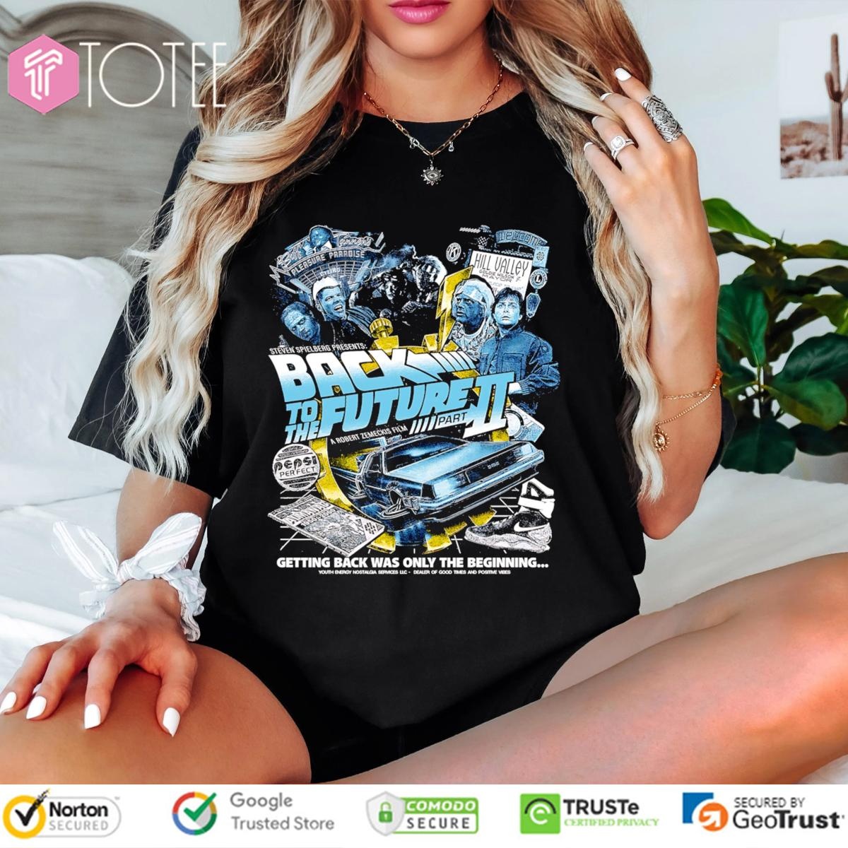 Women's Shirt Women's Shirt