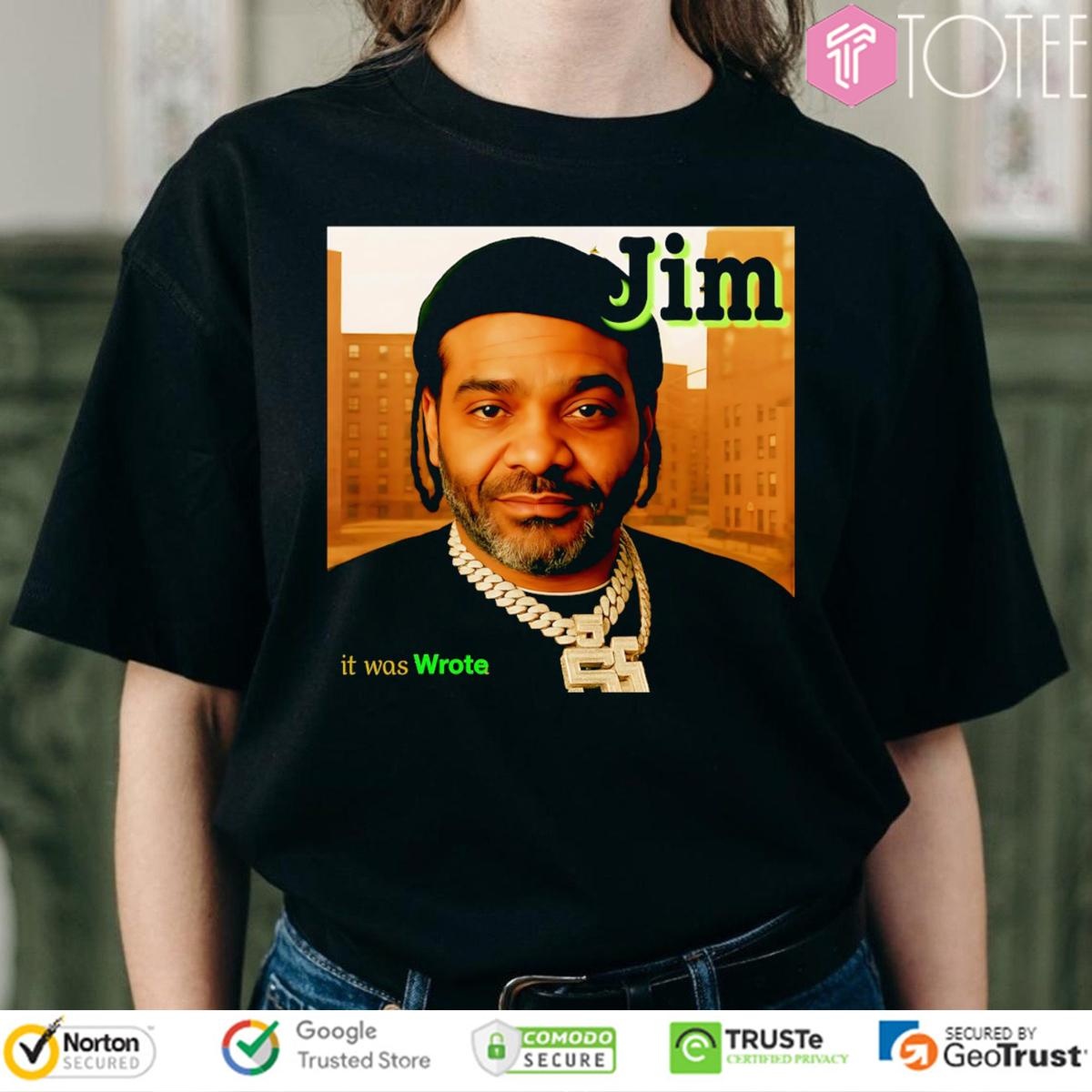 Women's Shirt Women's Shirt