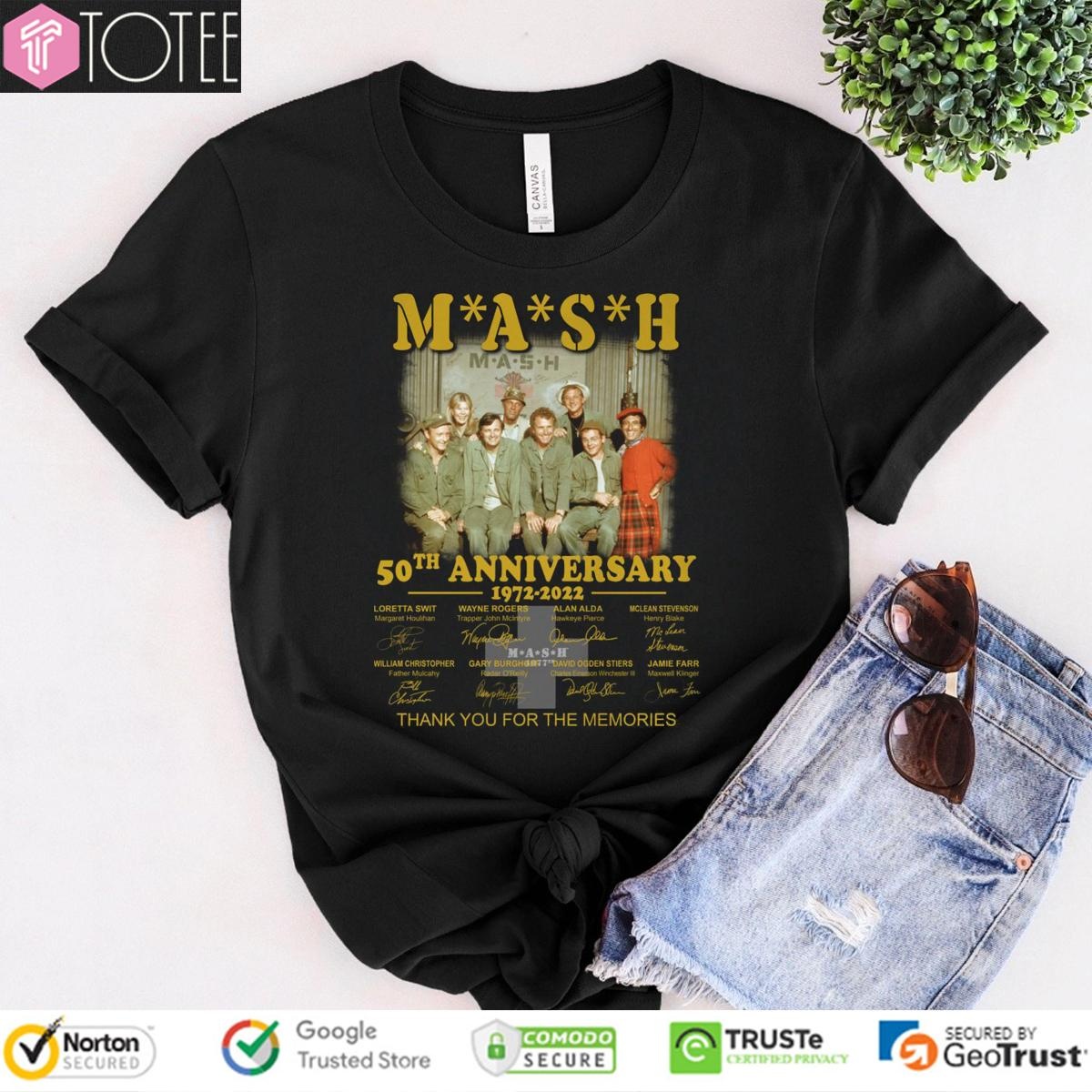Shirt Shirt