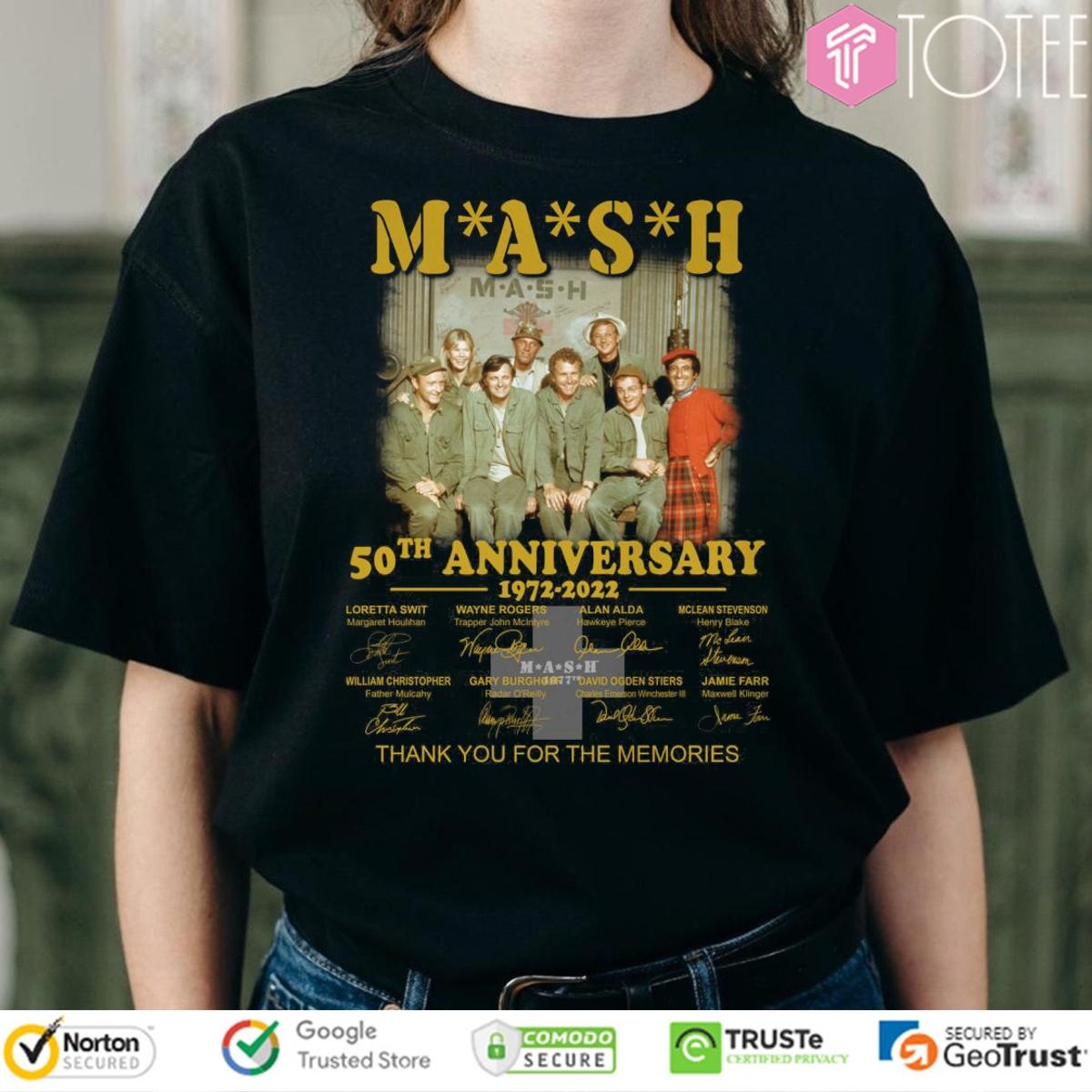 Women's Shirt Women's Shirt