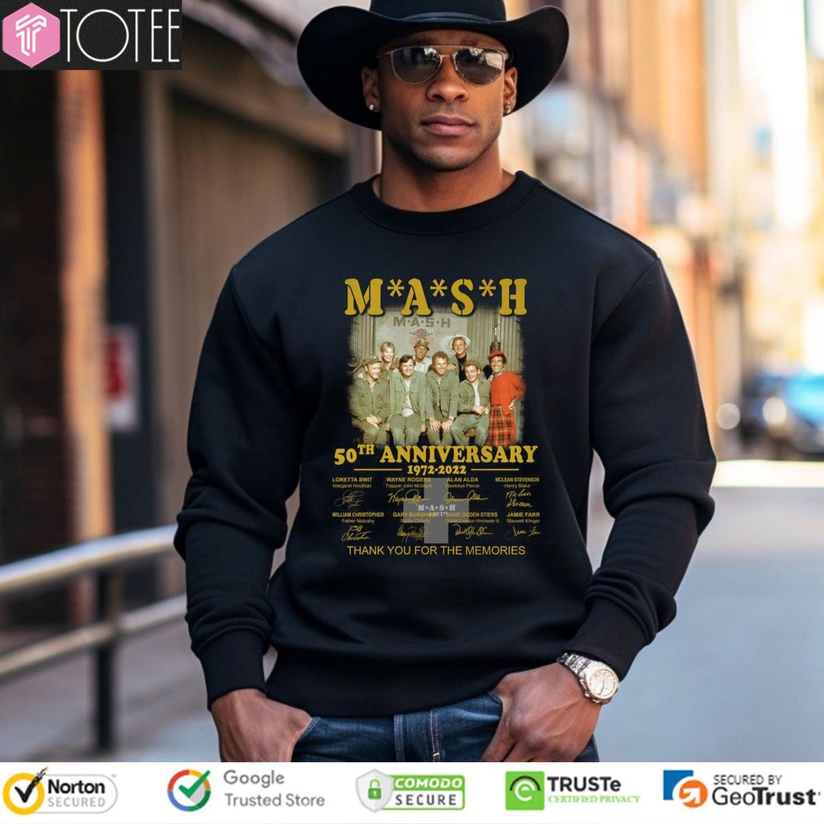 Sweatshirt Sweatshirt