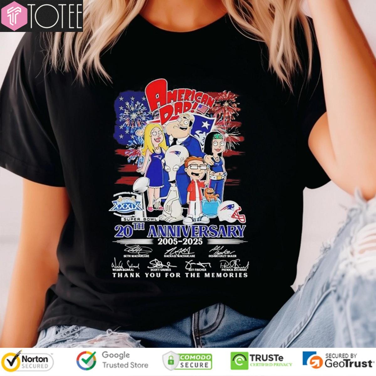 Women's Shirt Women's Shirt