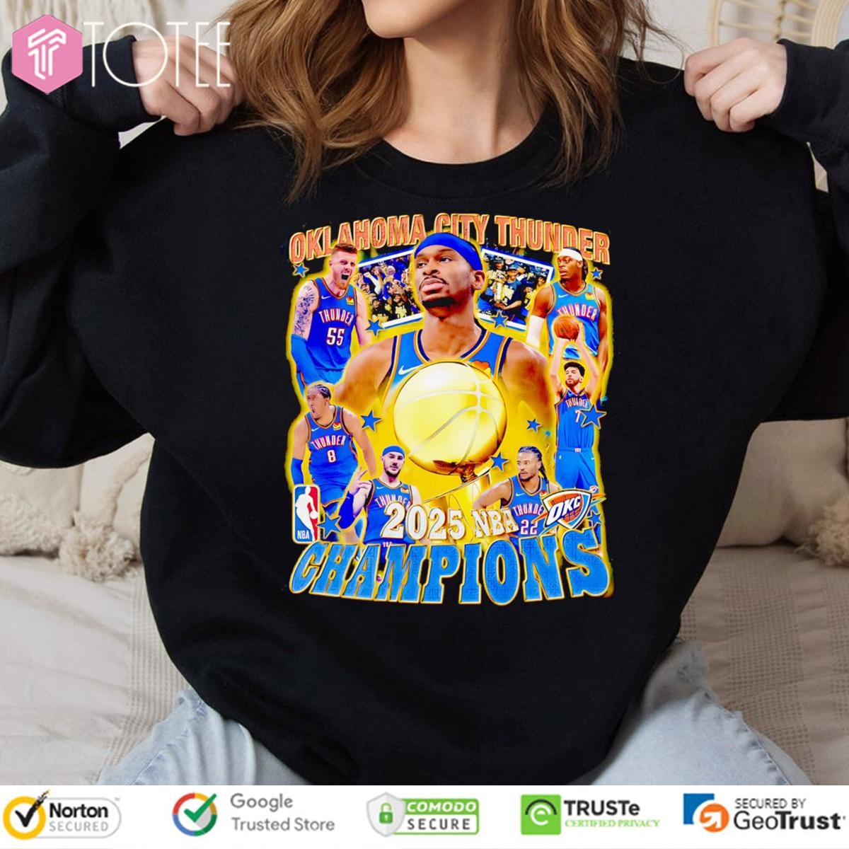 Sweatshirt Sweatshirt