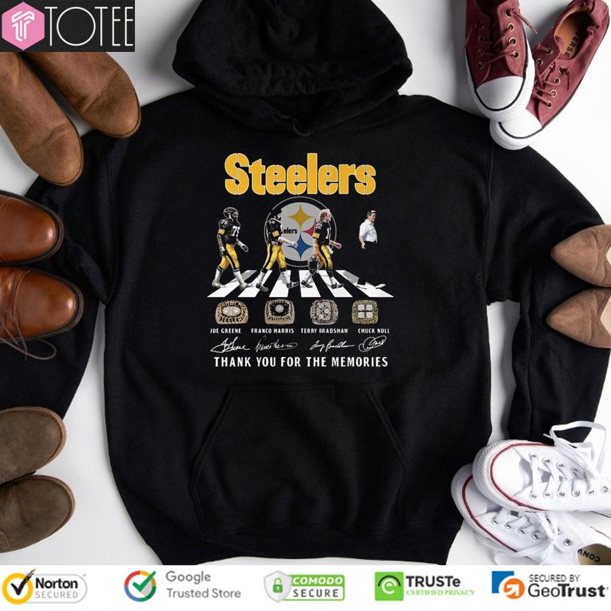 Hoodie Hoodie