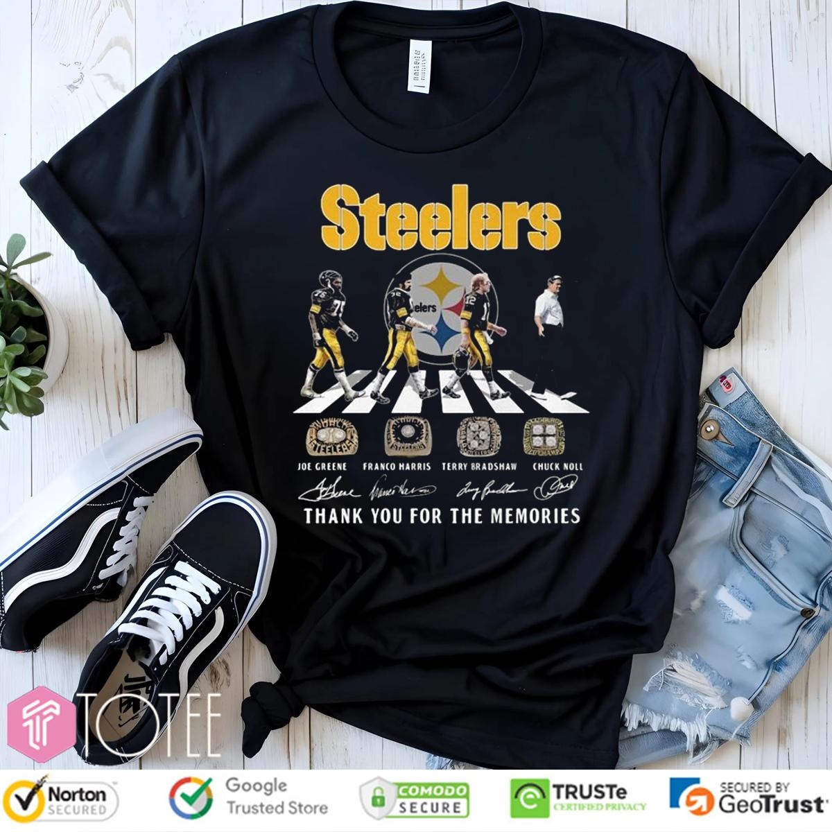 Shirt Shirt