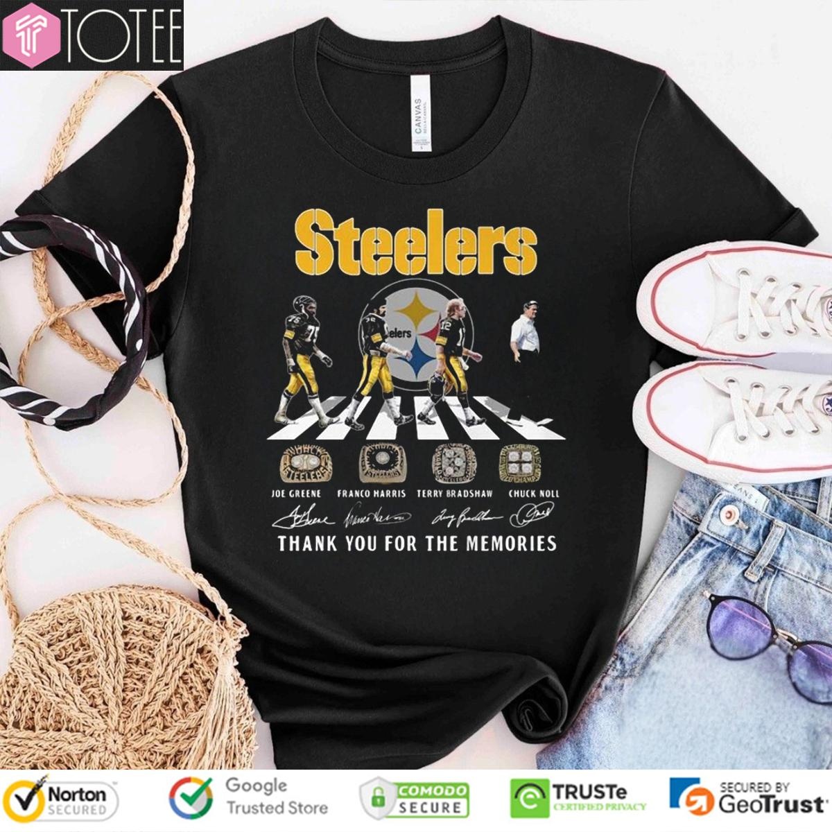 Women's Shirt Women's Shirt