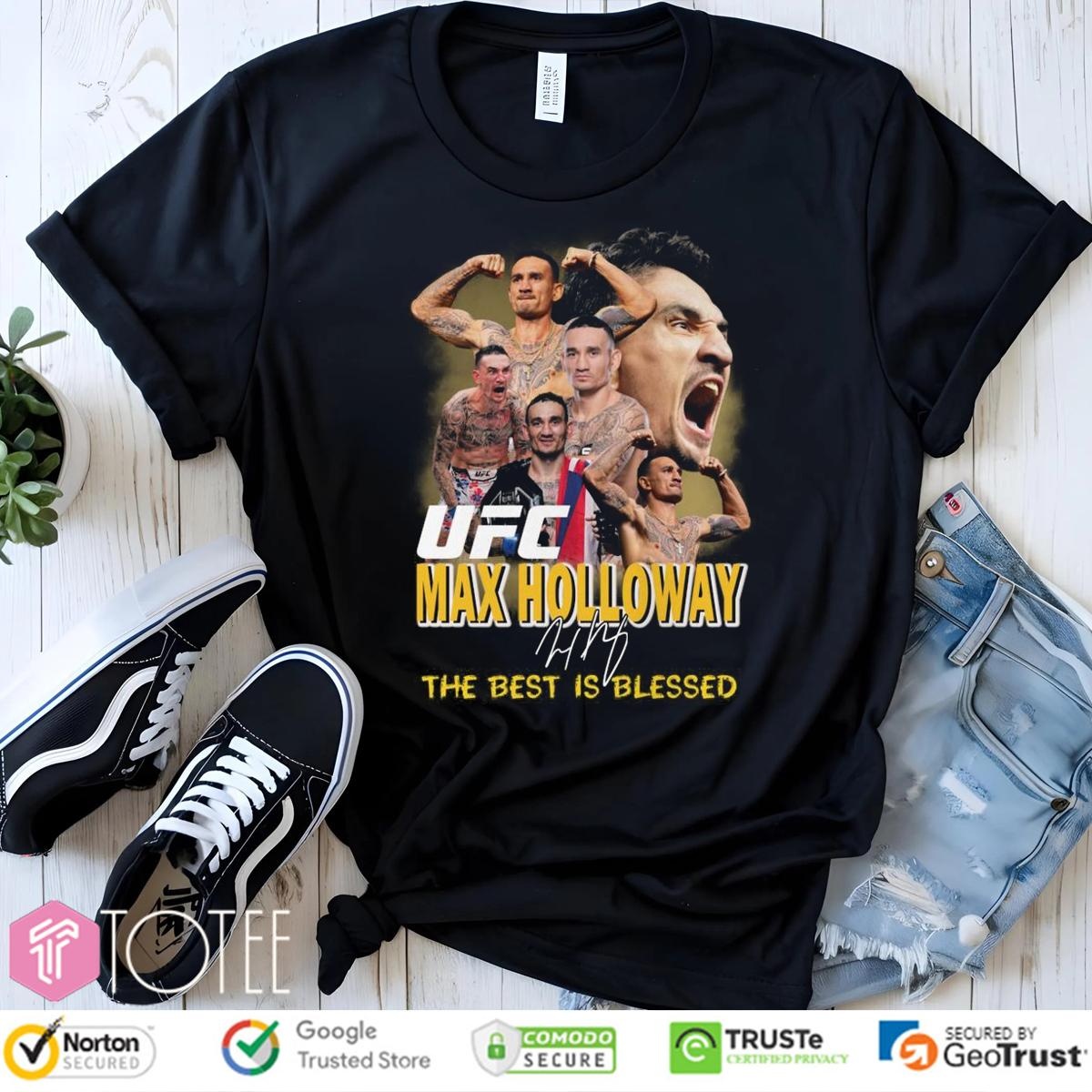 Women's Shirt