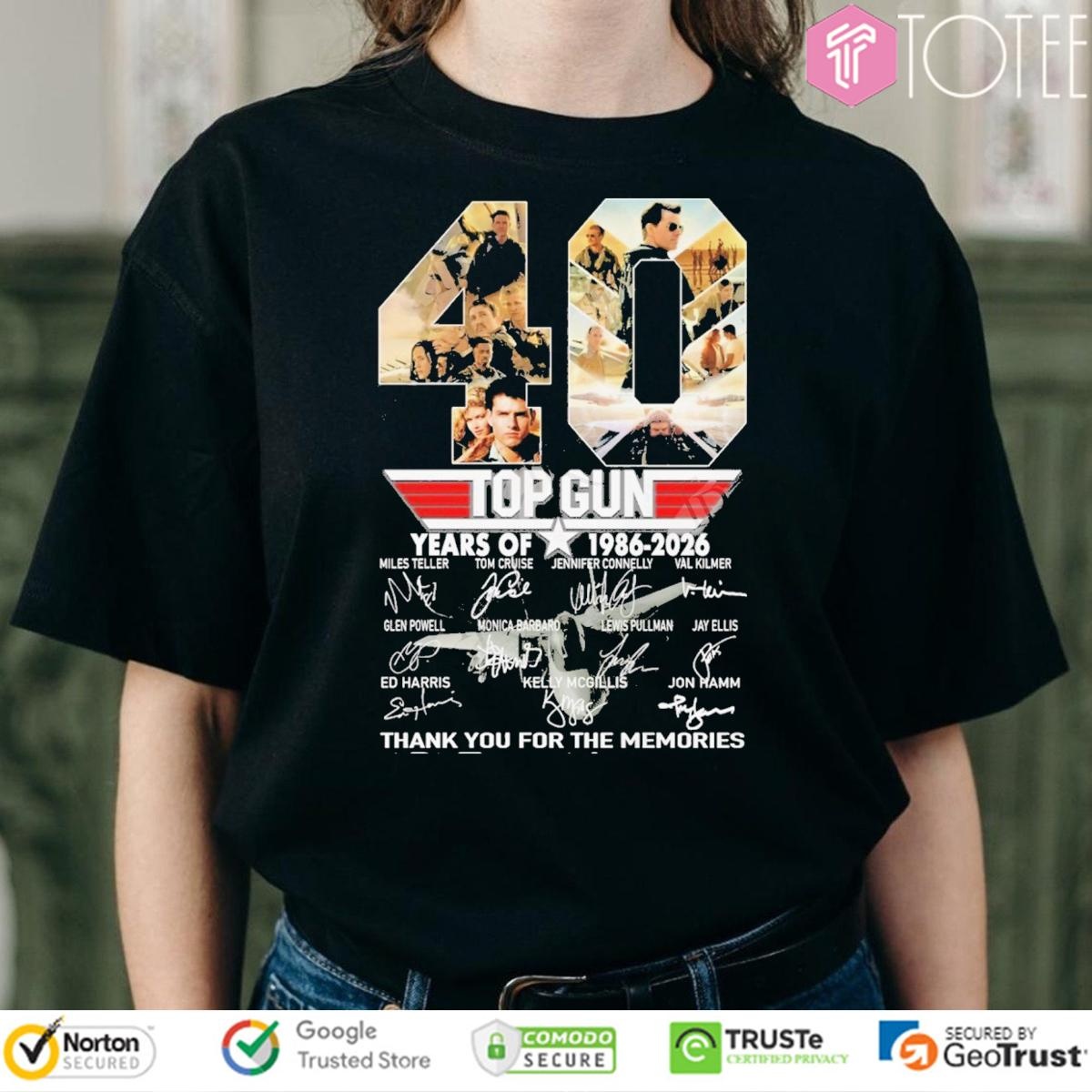 Shirt Shirt