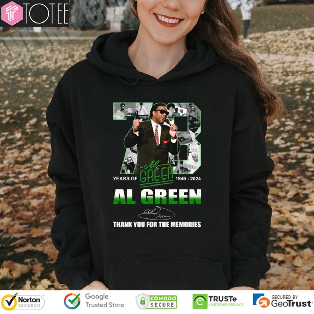 Hoodie Hoodie