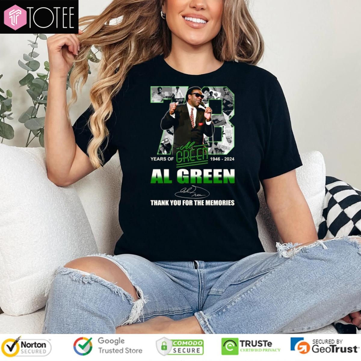 Women's Shirt Women's Shirt