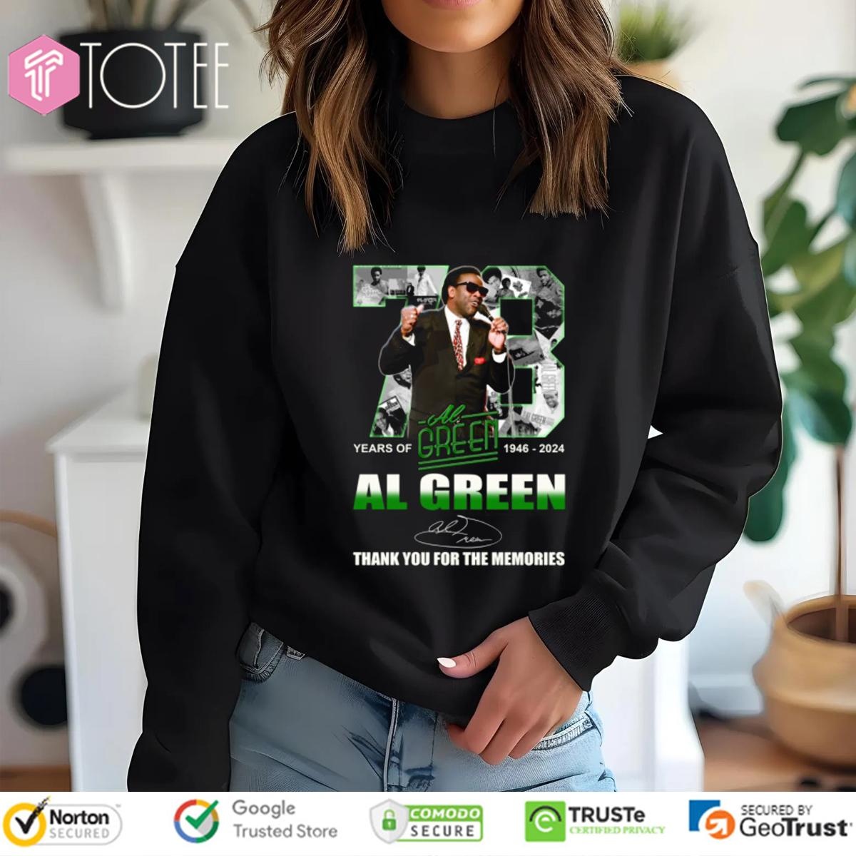 Sweatshirt Sweatshirt
